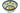 H3861I (2020-05-18 15:02:46)
