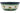 H3861I_2 (2020-05-18 15:02:47)