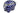 H3863A_0 (2020-10-26 04:22:52)