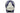 H3863A_1 (2020-10-26 04:22:52)