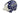 H3863A (2020-10-26 04:22:52)