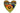 H3863K_1 (2019-11-26 14:39:36)