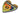 H3863K (2019-11-26 14:39:36)