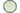 H3865M_1 (2023-03-05 04:10:05)