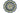 H3866E_1 (2019-07-23 14:00:51)