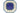 H3868E_1 (2021-03-09 05:11:01)
