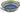 H3871F (2019-07-25 09:27:09)