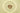 H3882H_0 (2015-11-22 12:58:10)