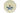 H3882H_1 (2015-11-22 12:58:11)