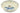 H3882H (2015-11-22 12:58:10)