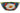 H3883N_2 (2023-09-18 03:37:56)