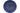 H3884H_1 (2015-11-22 12:58:13)