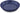 H3884H (2015-11-22 12:58:13)