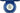 H3886F_0 (2016-02-08 11:08:11)