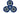 H3886F_1 (2016-02-08 11:08:11)