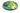 H3896G_0 (2015-11-22 09:23:37)