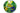 H3896G_1 (2015-11-22 09:23:38)