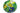 H3896G (2015-11-22 09:23:37)