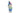 H3900P_1 (2024-01-07 02:53:21)