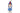 H3901P_1 (2024-01-18 09:01:35)