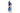 H3901P (2024-01-18 09:01:34)