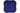 H3902L_1 (2021-02-07 03:17:30)