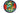 H3903N_1 (2023-05-04 05:29:02)