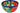 H3903N (2023-05-04 05:29:02)