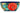 H3903N_2 (2023-05-04 05:29:02)