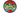 H3904N_1 (2023-05-04 05:29:06)