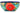 H3904N_2 (2023-05-04 05:29:07)