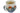 H3906P_1 (2024-01-22 14:46:28)