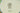 H3908N_0 (2023-05-04 05:29:21)
