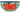 H3908N_2 (2023-05-04 05:29:21)