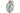 H3909L (2021-01-28 07:38:20)