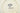 H3912P_0 (2024-01-30 14:55:16)