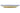 H3912P_2 (2024-01-30 14:55:16)