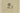 H3913K_0 (2019-10-04 02:14:26)