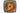H3913K_1 (2019-10-04 02:14:27)