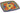 H3913K (2019-10-04 02:14:25)