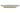 H3913P_2 (2024-01-22 14:46:29)