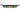 H3914N_2 (2023-05-04 08:18:43)