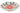 H3918P (2024-08-02 05:50:41)