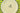 H3922D_0 (2015-11-21 23:01:00)