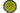 H3922D_1 (2015-11-21 23:01:00)