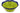 H3922D (2015-11-21 23:01:00)