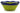 H3922D_2 (2015-11-21 23:01:01)