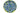 H3922N_1 (2024-01-01 04:02:58)