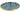 H3922N (2024-01-01 04:02:59)