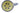 H3923I_1 (2018-08-03 04:59:17)